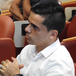 STJD libera, e Fagner poderá enfrentar o Grêmio no domingo