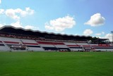 FOTOS: França ficará hospedada em Ribeirão Preto na Copa