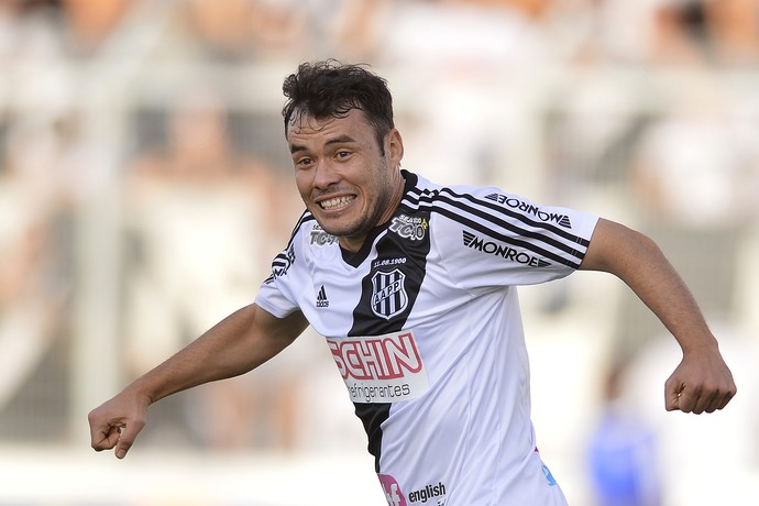 Parcial do Armandão: Cajá segue líder, e Galo domina na disputa por posições