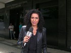 PM do Rio inicia esquema especial de segurança para as eleições