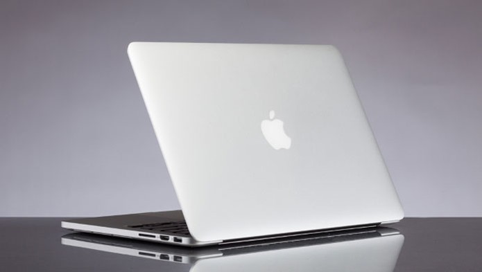 macbook-pro-2016-franja (Foto: Divulgação/Apple) macbook-pro-2016-franja (Foto: Divulgação/Apple)
