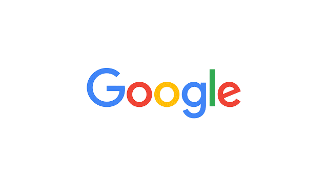 Google lança novo logotipo para o site de buscas (Foto: Reprodução/Google)