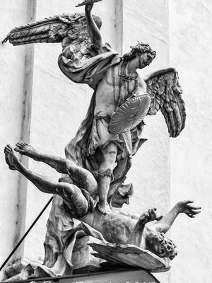 (Foto: Pepe Zapata) (Foto: Pepe Zapata)