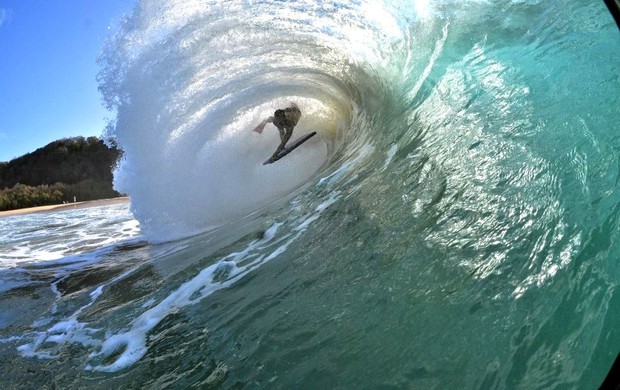 Dia a Dia do Surf Circuito Nacional de Bodyboard em Rio das Ostrasé adiado Armario Ingles Wordreference ~ Dia a Dia do Surf Circuito Nacional de Bodyboard em Rio das Ostrasé adiado