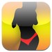 Sexpert