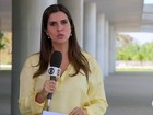 Planalto anuncia Torquato Jardim para o Ministério da Transparência