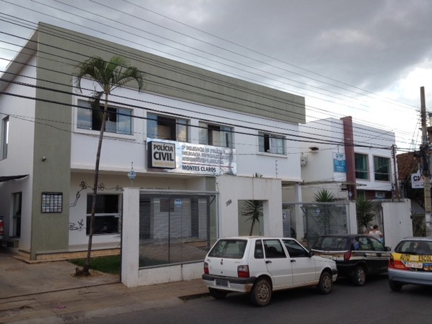 Pelo menos seis mulheres dizem ser vítimas do médico (Foto: Valdivan Veloso/G1)