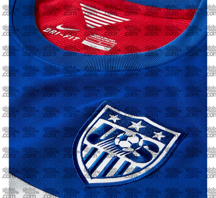 camisa_estadosunidos_gcom-3_69.jpg