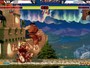 Daigo volta ao fliperama para desafio de Super Street Fighter II Turbo 