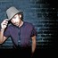Benny Benassi