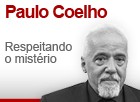 Respeitando o mistério (Editoria de Arte/G1)