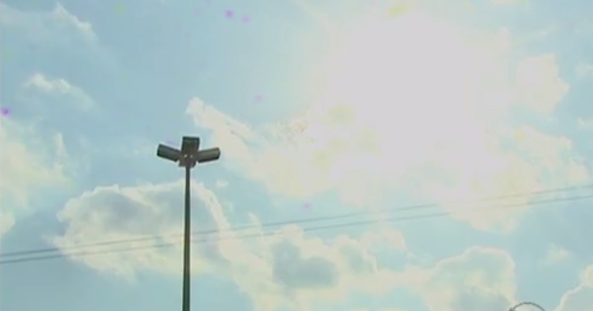 G1 PE bate recorde de alta temperatura em 2015 após 17 anos, diz Apac notícias em Caruaru e