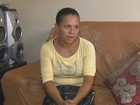 Golpistas tentam enganar famílias de pacientes em hospital de São Carlos