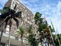 Sem acordo, servidores de Campinas planejam greve para segunda-feira