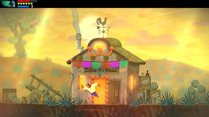 guacamelee-juan