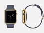 Apple anuncia evento para março e gera especulações sobre Apple Watch