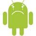Android Lost 