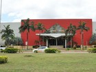 Prefeitura de Porto Velho convoca médicos e técnicos para tomar posse
