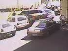 Vídeo mostra últimos momentos de Bernardo antes de ser morto no RS