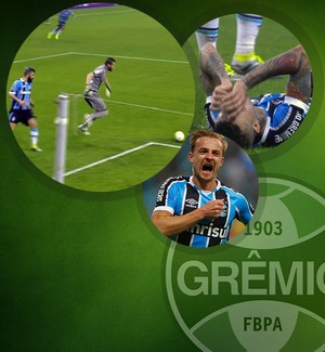 Carrossel-Pacotao-Rodada12_gremio_567a (Foto: EDITORIA DE ARTE) Carrossel-Pacotao-Rodada12_gremio_567a (Foto: EDITORIA DE ARTE)