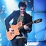 Juanes