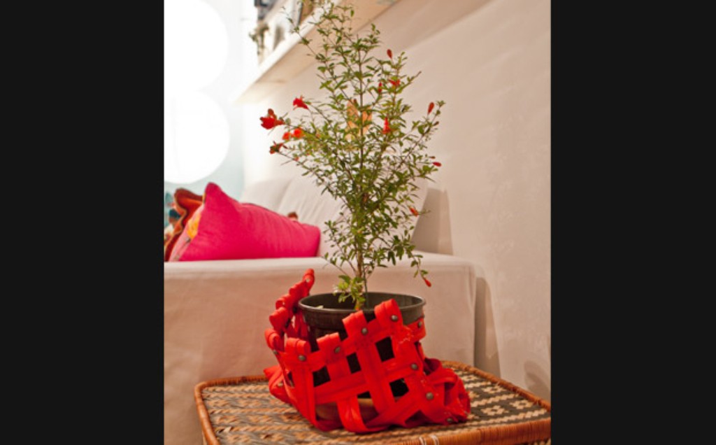 Como decorar a sala: Bel Lobo dá dicas preciosas - Casa - GNT