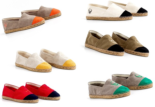 felipa espadrilles