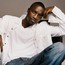 Akon