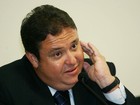 MPF reforça pedido de condenação do ex-tesoureiro do PP João Genu
