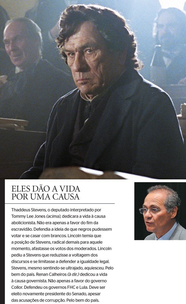 Eles dão a vida por uma causa (Foto: divulgação e Fabio Rodrigues-Pozzebom/ABR) Eles dão a vida por uma causa (Foto: divulgação e Fabio Rodrigues-Pozzebom/ABR)