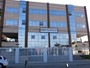 Unifesp divulga segunda chamada de aprovados no Sisu 2015