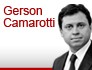 Renan será 'fiador' do governo em CPI (Editoria de Arte/G1)