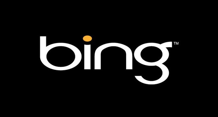 Bing e Yahoo são parceiros em sistema de busca (Foto: Divulgação) (Foto: Bing e Yahoo são parceiros em sistema de busca (Foto: Divulgação)) Bing e Yahoo são parceiros em sistema de busca (Foto: Divulgação) (Foto: Bing e Yahoo são parceiros em sistema de busca (Foto: Divulgação))