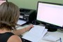 Veja 22 rendimentos que são isentos de pagamento de IR (Reprodução/TV Integração)
