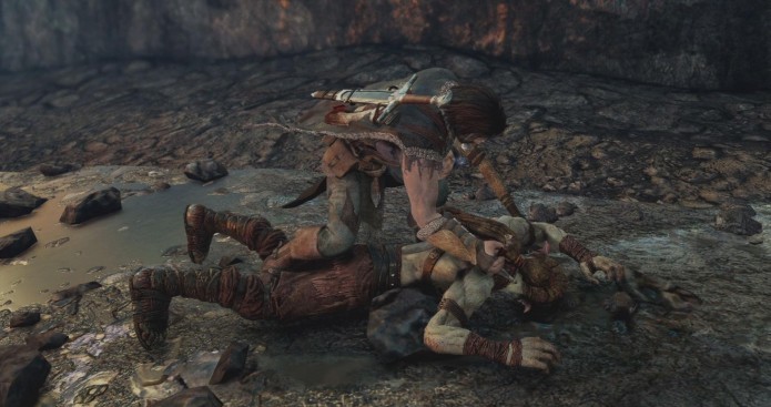 Middle-earth-Shadow-of-Mordor-stealth-air-kill