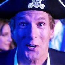 Michael Bolton