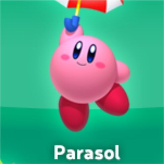 kirby-triple-deluxe-hability-parasol (Foto: kirby-triple-deluxe-hability-parasol) kirby-triple-deluxe-hability-parasol (Foto: kirby-triple-deluxe-hability-parasol)