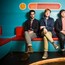 Two Door Cinema Club