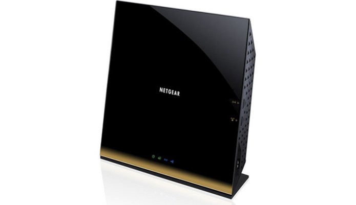 R6300 é a opção da NETGEAR no Brasil (Foto: Divulgação/NETGEAR) (Foto: R6300 é a opção da NETGEAR no Brasil (Foto: Divulgação/NETGEAR))