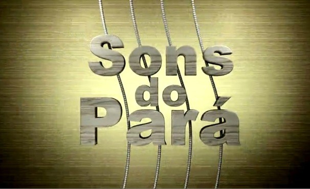 Sons do Pará 2013 (Foto: Divulgação)