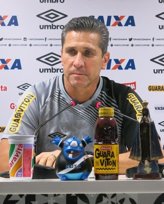 Jorginho rebate receio de Tite sobre jogo: 