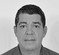 DR. GERALDO MARTINS