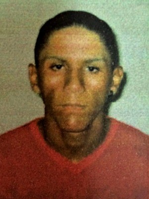 Francisco Amorim, de 28 anos, foi morto na madrugada deste sábado (10) em Rio Branco (Foto: Arquivo da família)