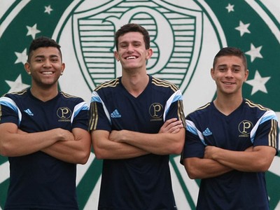 Dorival agradece Dunga e Gallo por nova convocação sem 