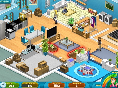 nanny mania free full version nanny mania free full version