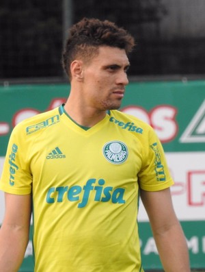 Moisés conta como a Croácia moldou seu futebol