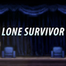 Lone Survivor