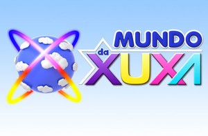 Participe do Mundo da Xuxa (Foto: Divulgação / Xuxa Produções)