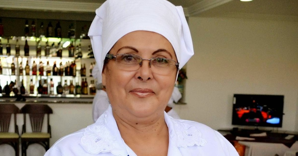 Chef do AP apresenta 'picadinho de tartaruga' em festival de Minas ... - Globo.com