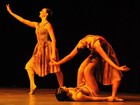 Programação cultural em Cuiabá tem festival de dança e shows nacionais